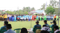 IMG-20241031-WA0000