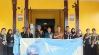 IMG_20241016_122602