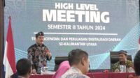 DSC08414-1024x576