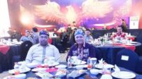 IMG_20241130_164235