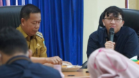 Screenshot 2024-11-02 at 18-48-49 Entry Meeting Pemeriksaan Kinerja Pendahuluan BPK Provinsi Kalimantan Utara Kab. Tana Tidung
