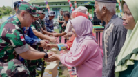 Screenshot 2024-11-02 at 19-01-24 Penutupan TNI Manunggal Membangun Desa (TMMD) Ke-122 Tahun 2024 di Kabupaten Tana Tidung Kab. Tana Tidung