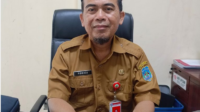 Screenshot 2024-11-14 at 05-41-15 Peluang Karir PPPK Terbuka Lebar – Dinas Komunikasi Informatika Statistik dan Persandian