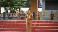 DSC09675-1024x734