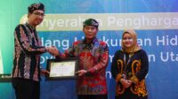 DSC09905-1024x684