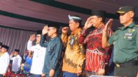 IMG_20250104_121630