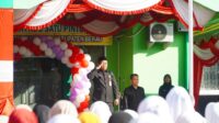 IMG_20250105_100213