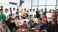FB_IMG_1742339217726