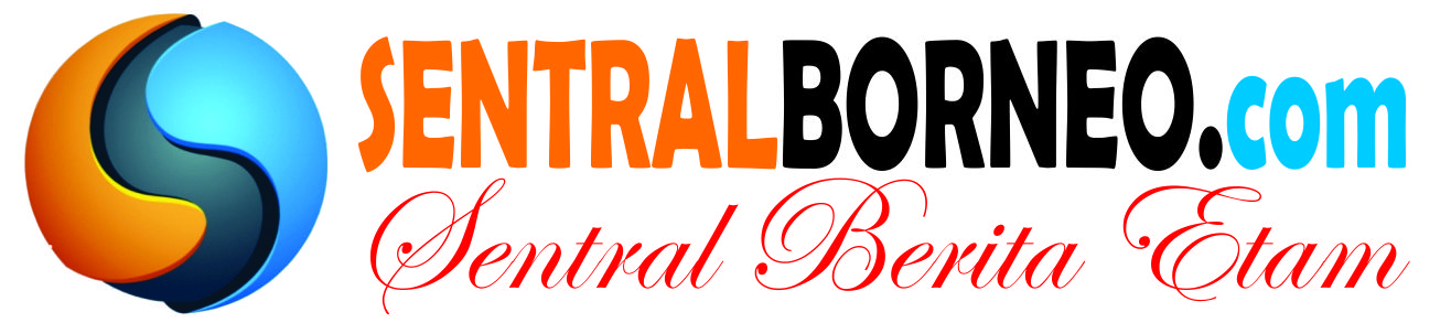 Sentralborneo.com