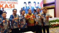 IMG-20250621-WA0018