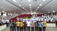 FB_IMG_1752119876429