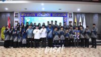FB_IMG_1752544060891