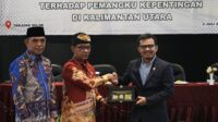 IKP00042-1024x683