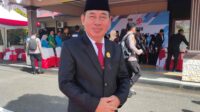 ketua