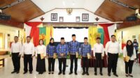 FB_IMG_1758879666075