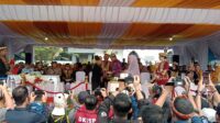 IMG_20251025_085832