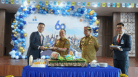 Screenshot 2025-10-15 at 07-20-43 Dirgahayu Bankaltimtara ke-60 Wabup Bulungan Bersama Dorong Sinergi untuk Penguatan Ekonomi Daerah - Penakaltara.id