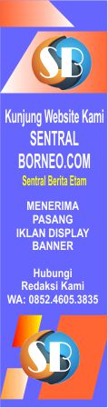 banner 300600 banner 300600