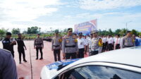 IKP00074-1024x683