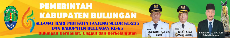 Screenshot 2025-11-25 at 08-17-48 Sentralborneo.com - Sentral Berita Etam