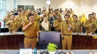 samagov-samarinda-780x470