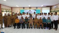 FB_IMG_1766482757012