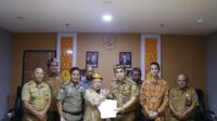 IMG-20251216-WA0001