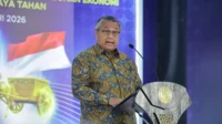 Gubernur-Perry-Warjiyo-LPI