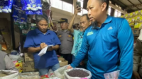 Screenshot 2026-01-30 at 10-48-21 Dinas Pangan Berau Perketat Izin Edar Beras Luar Daerah Demi Lindungi Konsumen dan Pasar Lokal - Sapos