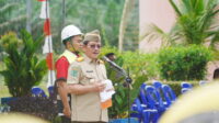 IKP00568-1024x684