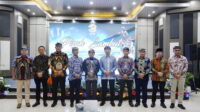 A9536BDD-B9B1-4F7D-AFE3-E38F31E8561C-1024x684
