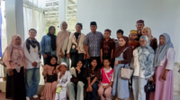 Screenshot 2026-03-23 at 08-47-43 Gubernur Kaltara Gelar Open House H 2 Idul Fitri Ajak Masyarakat Jaga Kondusivitas - Juwata.id