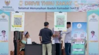 zakat-qris-780x470