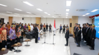 Screenshot 2026-04-06 at 07-29-37 Gubernur Dorong Peradi SAI Jadi Mitra Strategis Pemerintah – Dinas Komunikasi Informatika Statistik dan Persandian