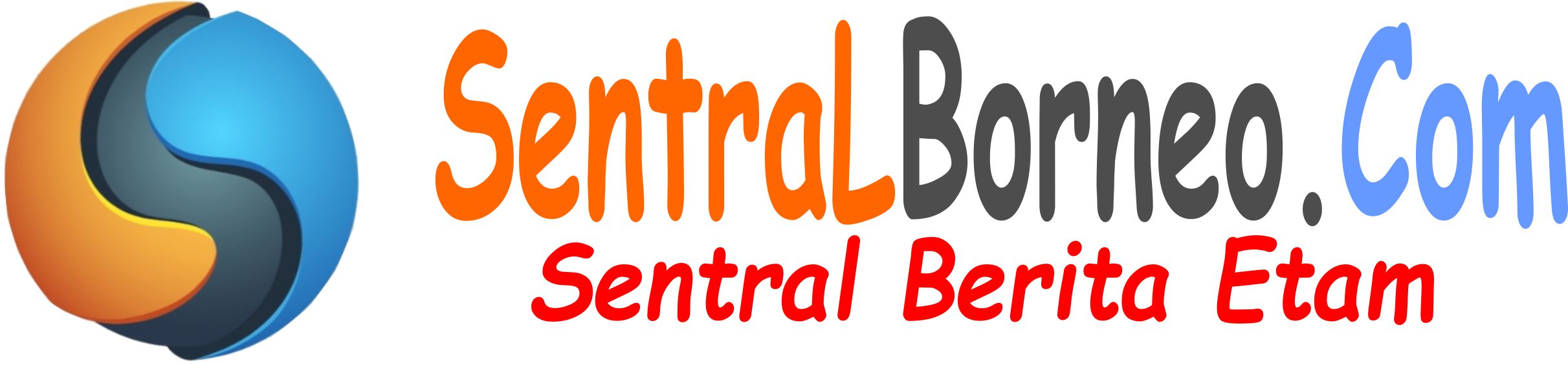Sentralborneo.com Sentralborneo.com