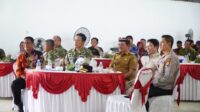 D255E186-E79B-45D9-92FB-E023AA0185BF-1024x683