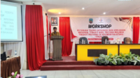 Screenshot 2026-05-12 at 17-36-03 Menuju Eliminasi ATM 2030 Sekprov Ajak Semua Sektor Bergerak Bersama – Dinas Komunikasi Informatika Statistik dan Persandian