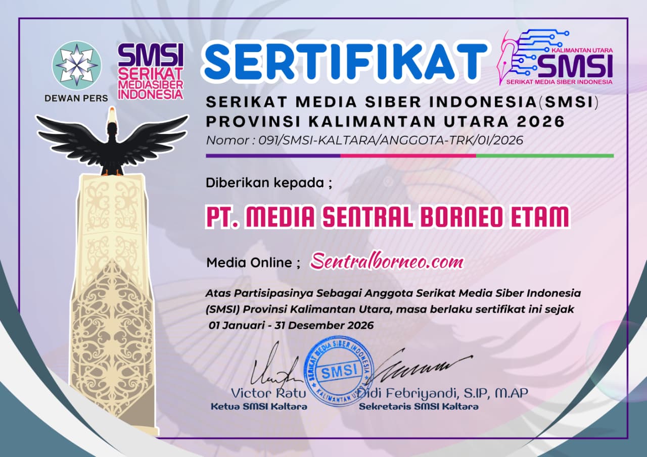 banner 728x90
