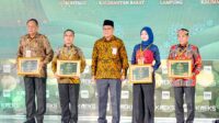IMG-20260707-WA0000
