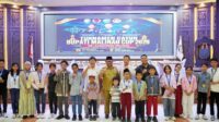 FB_IMG_1786426122115