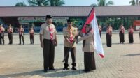 FB_IMG_1786603555232~2