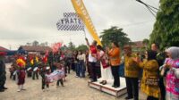 FB_IMG_1786656893993
