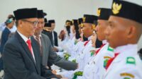 FB_IMG_1786838367948~2