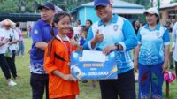 FB_IMG_1787188331898