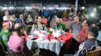FB_IMG_1787189016560~2