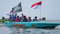 FB_IMG_1787540940620~2