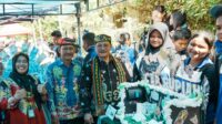 IMG-20260821-WA0002