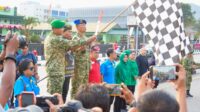 IMG-20260829-WA0177
