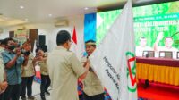 IMG-20260830-WA0000