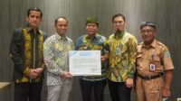 IMG-20260831-WA0015